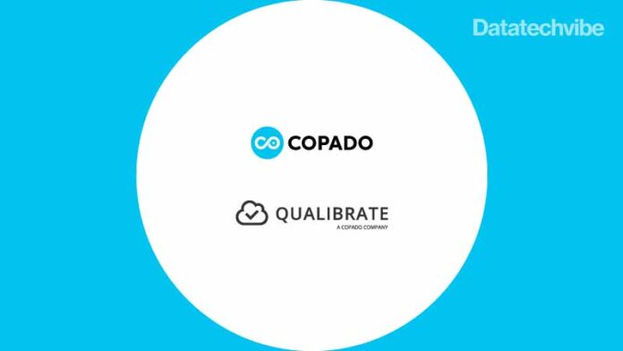 Copado-Acquires-Leading-SAP-Testing-and-Implementation-Companies-to-Expand-Depth-of-its-DevOps-and-Testing-Platform