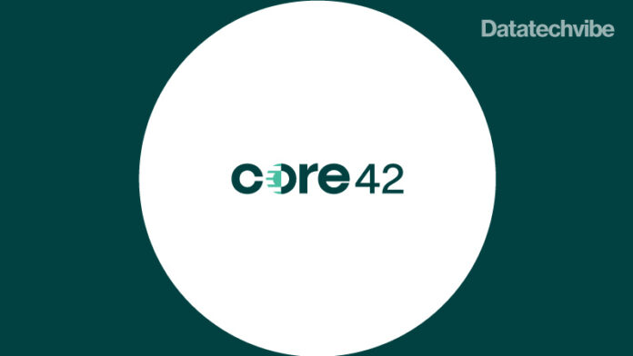 Core42 Latest Arabic LLM on Microsoft Azure