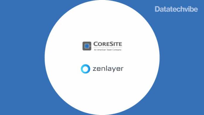 CoreSite-Partners-with-Zenlayer-to-Empower-Enterprises-to-Reach-Global-Markets-on-CoreSites-Open-Cloud-Exchange