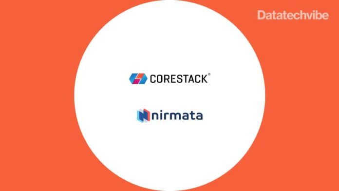 CoreStack-and-Nirmata-Announce-Strategic-Partnership-to-Enable-Autonomous-Security-Governance-and-Compliance-for-Kubernetes