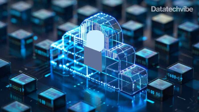 Corero Network Security Launches Hybrid Cloud DDoS Protection Solution