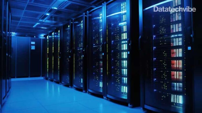 Coupa-opens-local-data-centre-in-the-United-Arab-Emirates