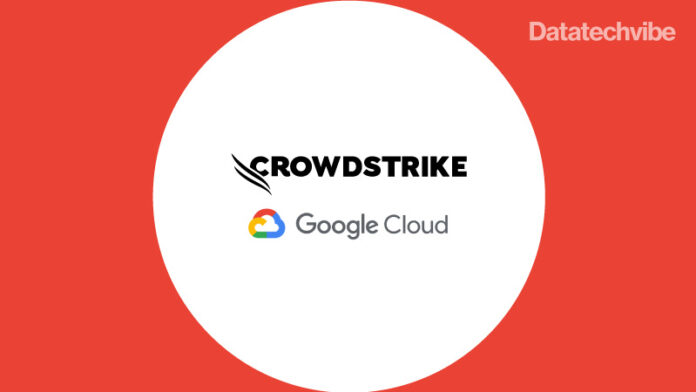 CrowdStrike-and-Google-Cloud-Announce-Strategic-Partnership