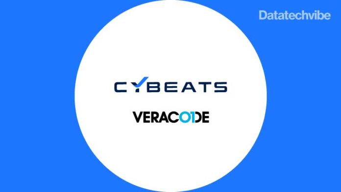 Cybeats-Partners-With-Veracode