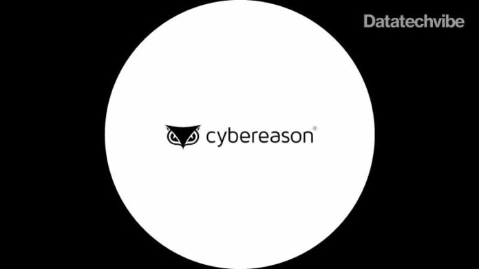 Cybereason-Government-Inc.-Warns-of-Log4Shell-Exploits-over-Holidays