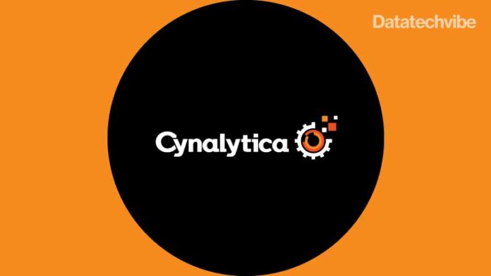 Cynalytica-Launches-OTNetGuard,-the-Industrial-Control-System-Monitoring-Sensor