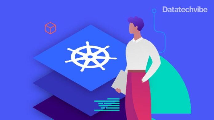 D2iQ™-Kubernetes-Platform-Enhancements-Speed-Time-to-Value-in-Production-Environments
