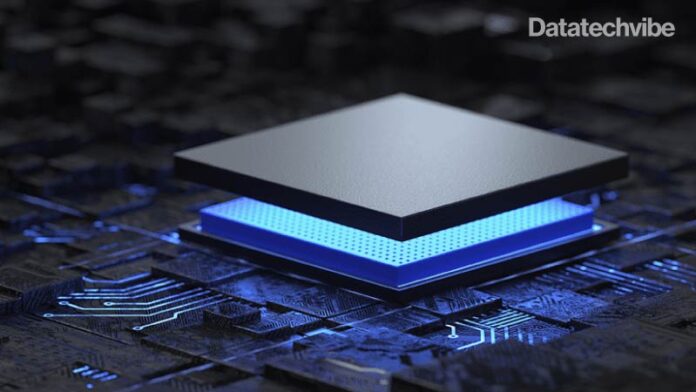 DEEPX-Drives-Innovation-in-the-Evolving-Edge-AI-Landscape-with-its-State-of-the-Art-AI-Chip-Product-Lineup