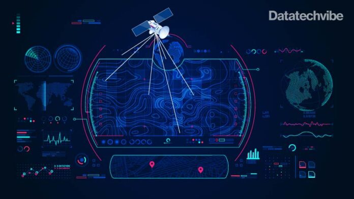 DEWA-develops-IoT-satellite-terminal
