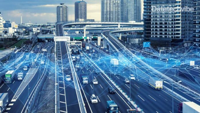 DFI-launches-Intelligent-Transportation-Systems-for-Smarter-Traffic-Connections