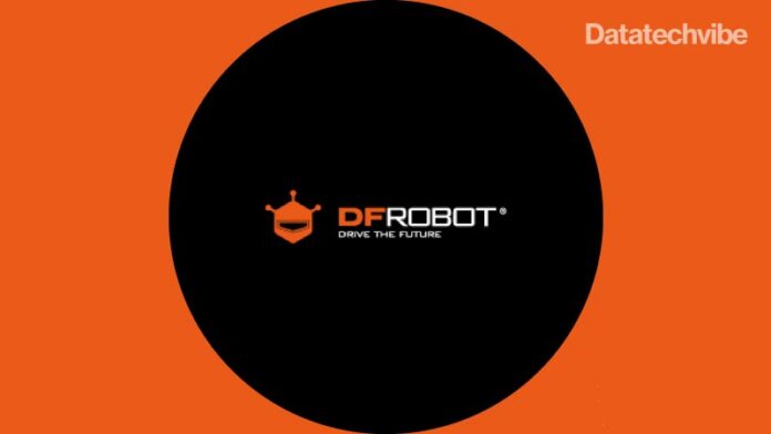 DFRobot-Announces-a-New-Controller-for-IoT-Applications