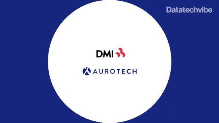 DMI-announces-the-acquisition-of-Aurotech