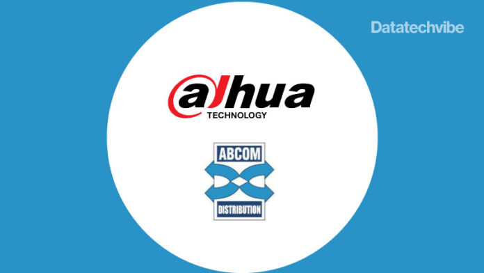 Dahua-Technology-strikes-distribution-partnership-with-ABCOM-2
