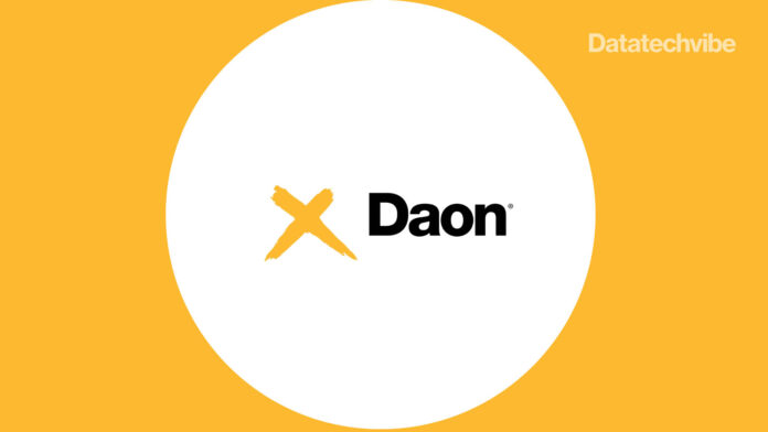 Daon-Launches-SaaS-Based-Platform-for-Identity-Proofing-and-Authentication