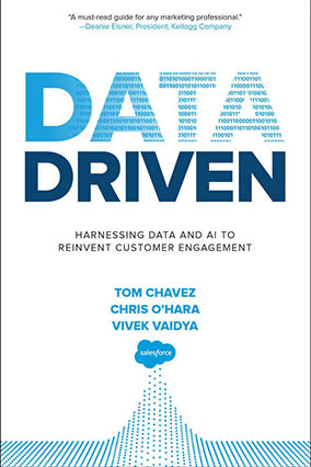 Data-Driven-Harnessing-Data-and-AI-to-Reinvent-Customer-Engagement