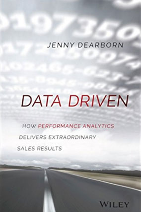 Data-Driven-How-Performance-Analytics-Delivers-Extraordinary-Sales-Results