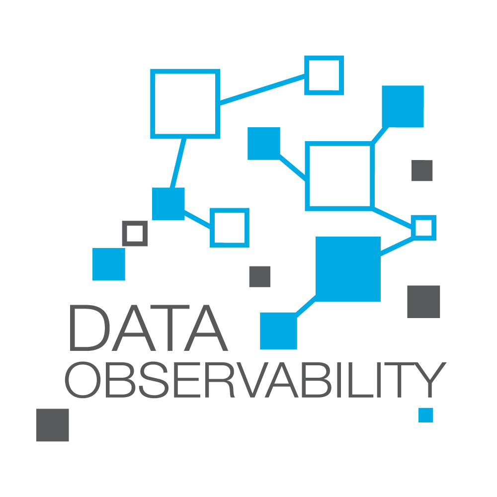 Data Observability final logo