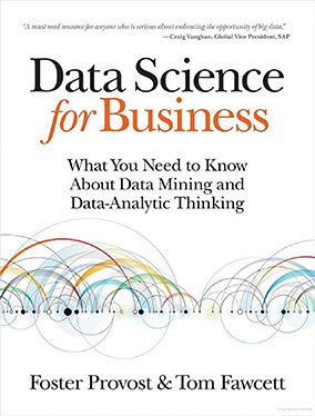 Data-Science-for-Business-What-You-Need-to-Know-