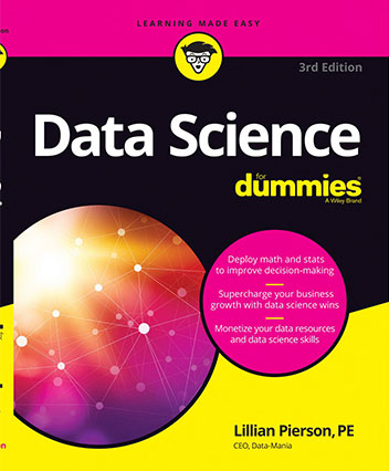Data-Science-for-Dummies