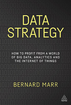Data-Strategy-How-to-Profit-from-a-World