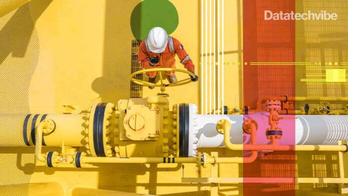 Data-to-Drill-Adding-Intelligence-to-The-Oilfield