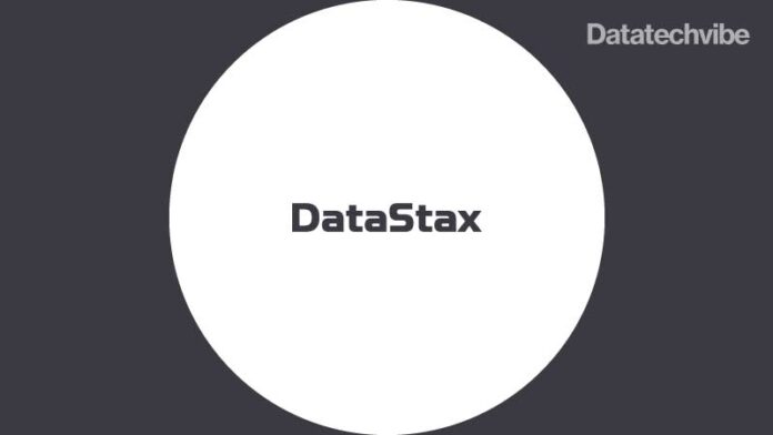 DataStax-Astra-DB-Now-Delivers-Connected,-Real-Time-Data-Pipelines-Powered-by-Streaming