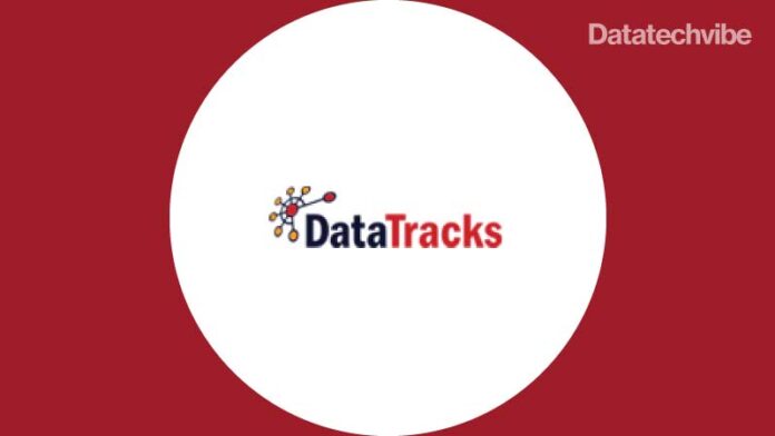 DataTracks-Enhances-Text-Block-Tagging-Interface-for-ESEF-Reporting