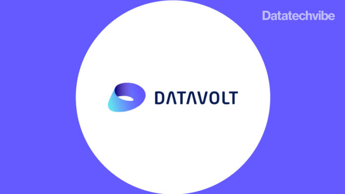 DataVolt breaks ground on data center in Tashkent, Uzbekistan