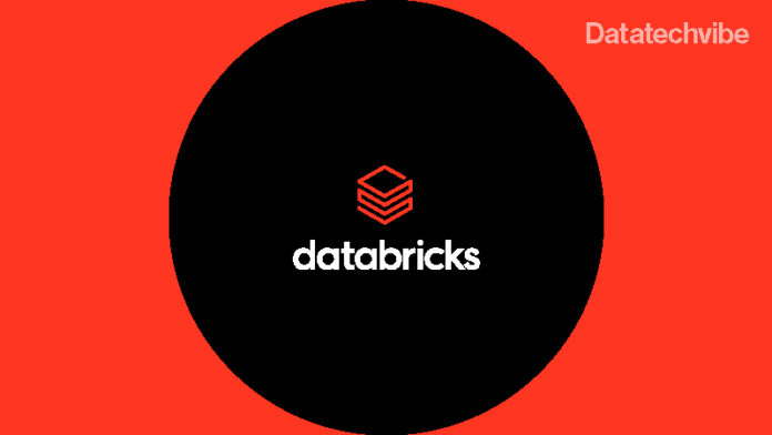 Databricks Announces Lakehouse Apps