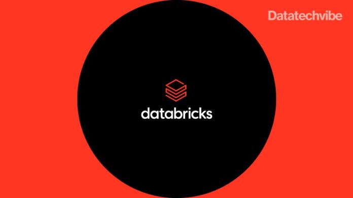 Databricks-Announces-New-Lakehouse-Offering