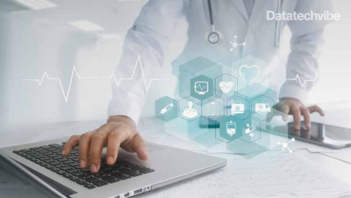 Databricks-Introduces-Lakehouse-for-the-Healthcare-and-Life-Sciences-Industries-to-Drive-Transformation-Across-Healthcare-Ecosystem