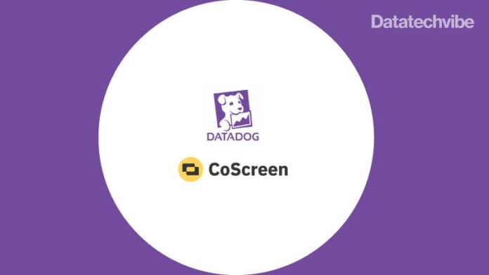 Datadog-Completes-Acquisition-of-CoScreen-to-Add-Real-Time-Collaboration-for-Developers