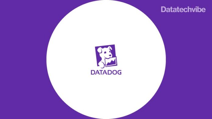 Datadog-Expands-Its-Watchdog-AI-Engine-with-Root-Cause-Analysis-and-Log-Anomaly-Detection