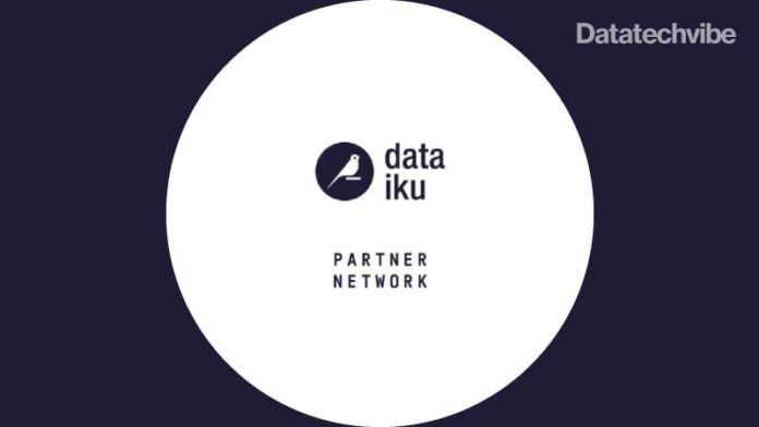 Dataiku-Enhances-Its-Partner-Network-To-Accelerate-Everyday-AI