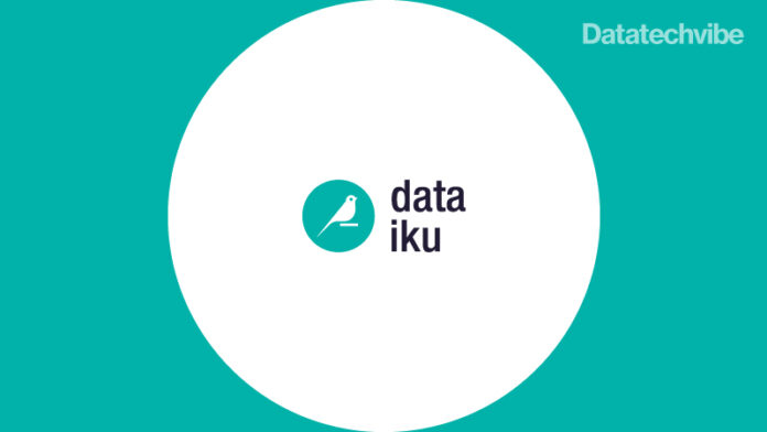 Dataiku-Introduces-LLM-Mesh-with-Launch-Partners-Snowflake,-Pinecone,-and-AI21-Labs
