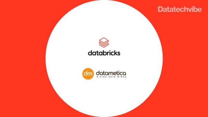 Datametica-is-Now-a-Databricks-Partner