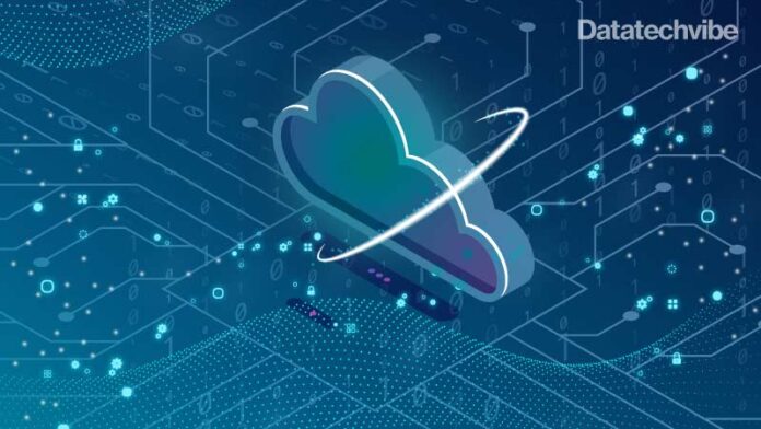 Datatechvibe-Explains-Zero-Trust-Cloud-Security