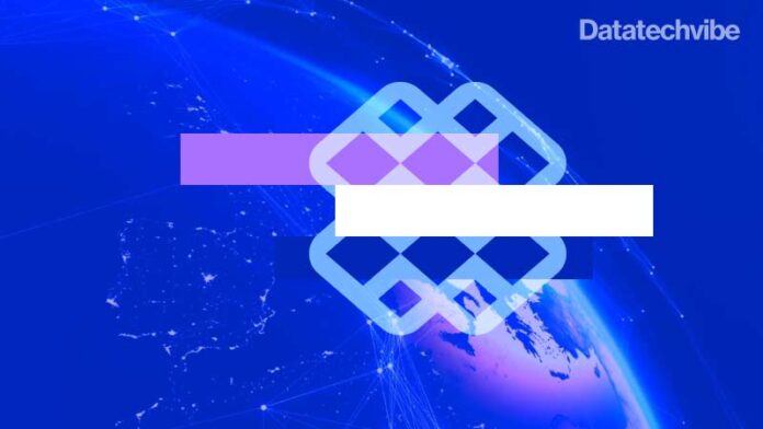 Dawex-Data-Exchange-Technology-implements-the-Gaia-X-Trust-framework