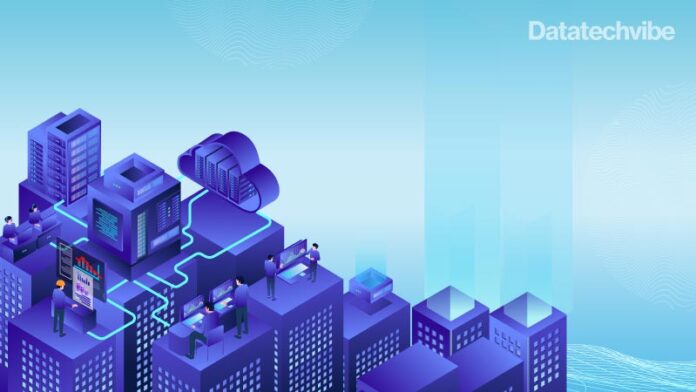 Dbt-Labs-Announces-Availability-On-Databricks-Partner-Connect