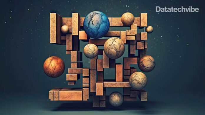 DeepMind Unveils AI Innovation To Solve Geometry Problems