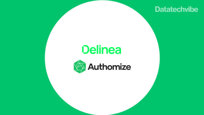 Delinea Acquires Authomize to Strengthen Extended PAM