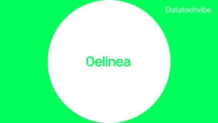 Delinea-To-Showcase-Seamless-PAM-Solutions-At-GISEC-2022