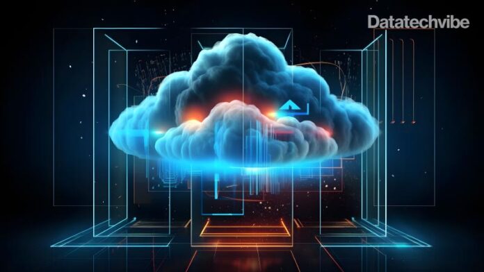 Dell APEX Cloud Platform for Microsoft Azure Dell Technologies' Hybrid Cloud Innovation