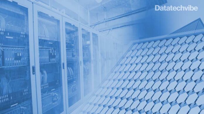 Dell-PowerEdge-Servers-Dramatically-Improve-Performance-For-More-Sustainable-Data-Centre