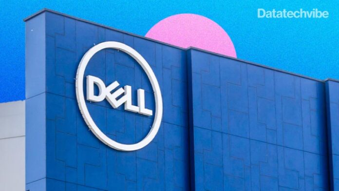 Dell-Technologies-Expands-AI-Offerings-to-Accelerate-Secure-GenAI-Initiatives