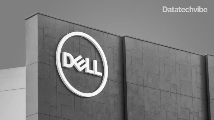 Dell-Technologies-Expands-Edge-Innovations-for-Retailers
