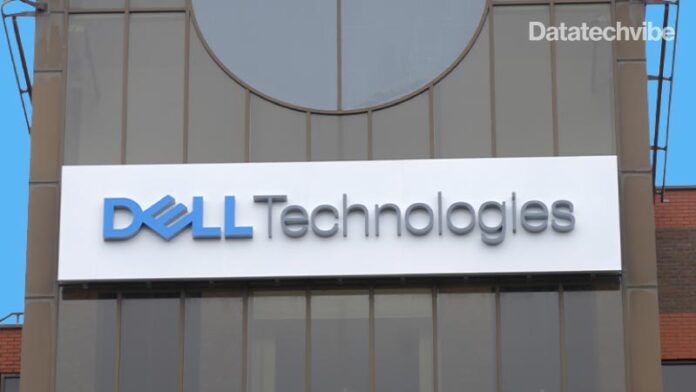 Dell Technologies Forum Focuses on Unlocking Innovation