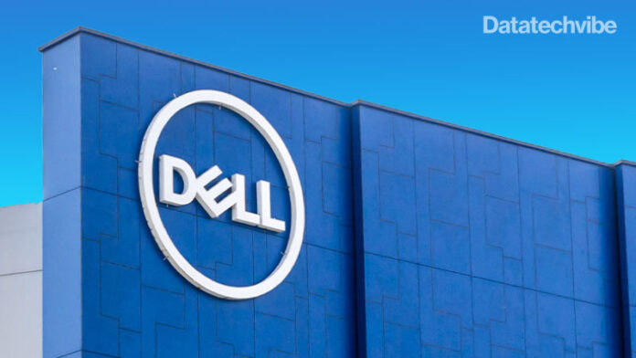 Dell Technologies Growing Generative AI Portfolio Speeds Business Transformations