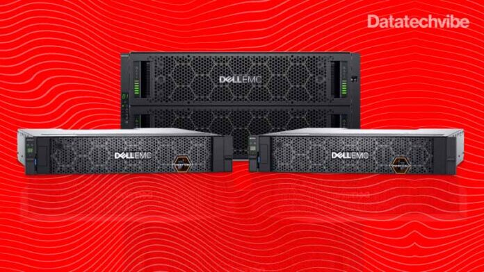 Dell-Technologies-Introduces-A-New-Gold-Standard-for-Entry-Storage