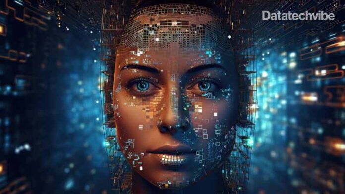 Dell Technologies Reveals Predictions On Generative AI